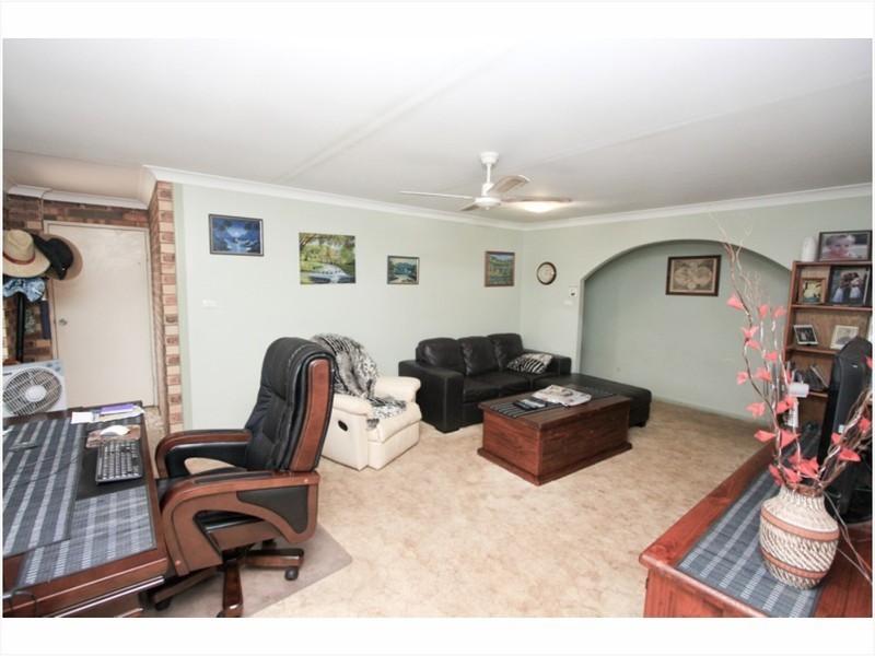 55 Larbonya Cres, Capalaba QLD 4157