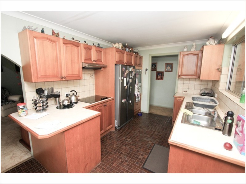 55 Larbonya Cres, Capalaba QLD 4157