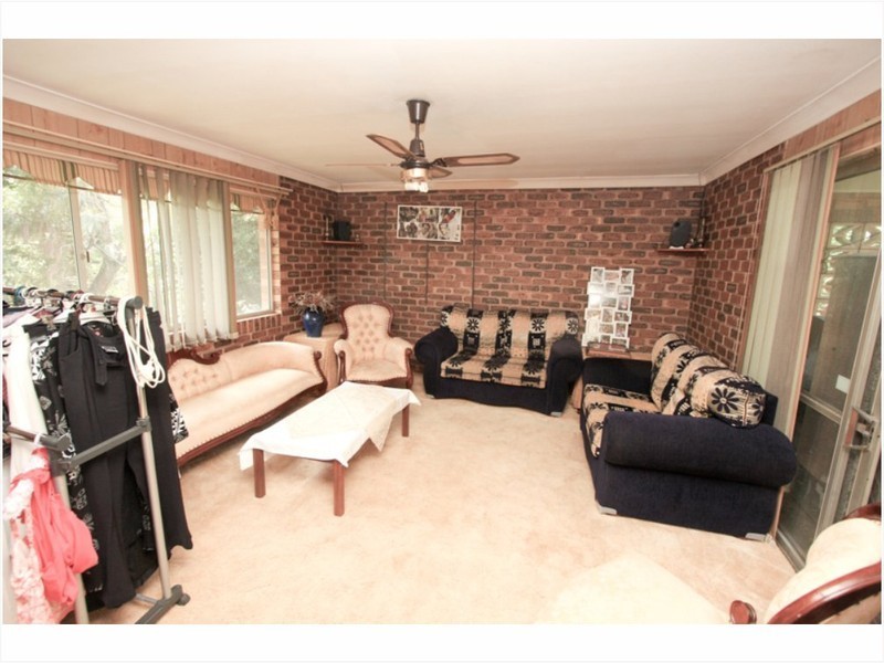 55 Larbonya Cres, Capalaba QLD 4157