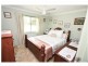 55 Larbonya Cres, Capalaba QLD 4157