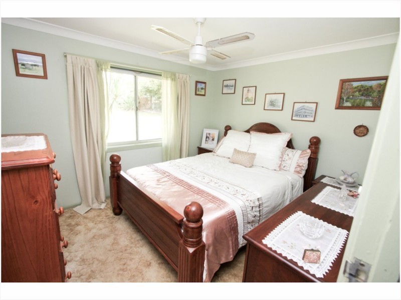55 Larbonya Cres, Capalaba QLD 4157
