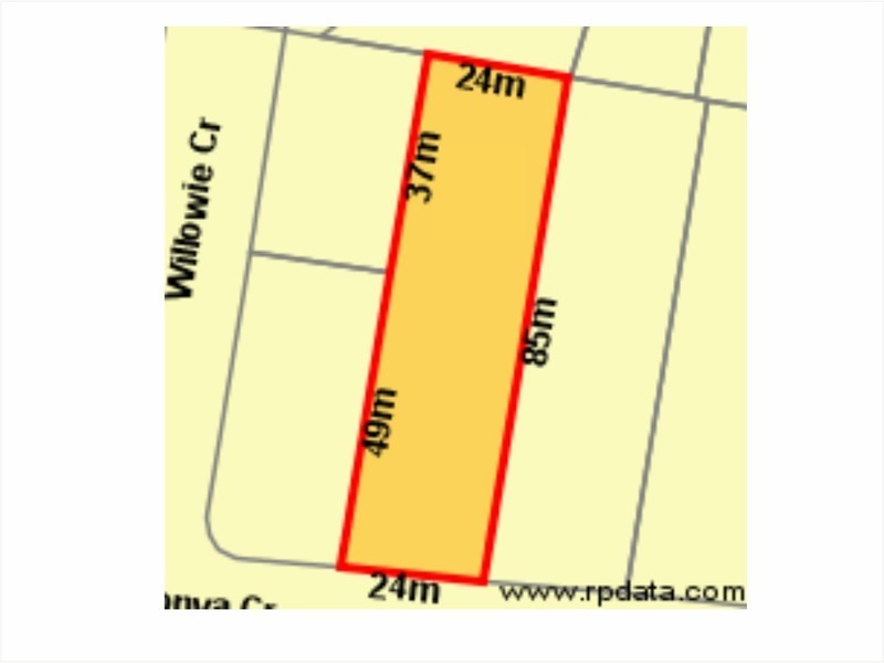 55 Larbonya Cres, Capalaba QLD 4157