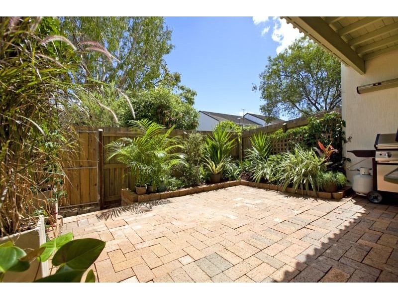 28/14 Kensington Place, Birkdale QLD 4159