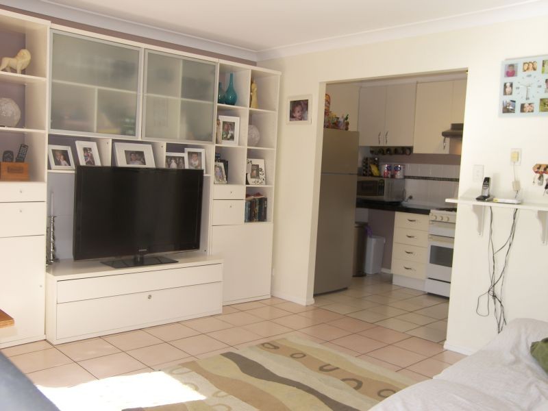 28/14 Kensington Place, Birkdale QLD 4159