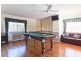 39 Burwood Road, Alexandra Hills QLD 4161