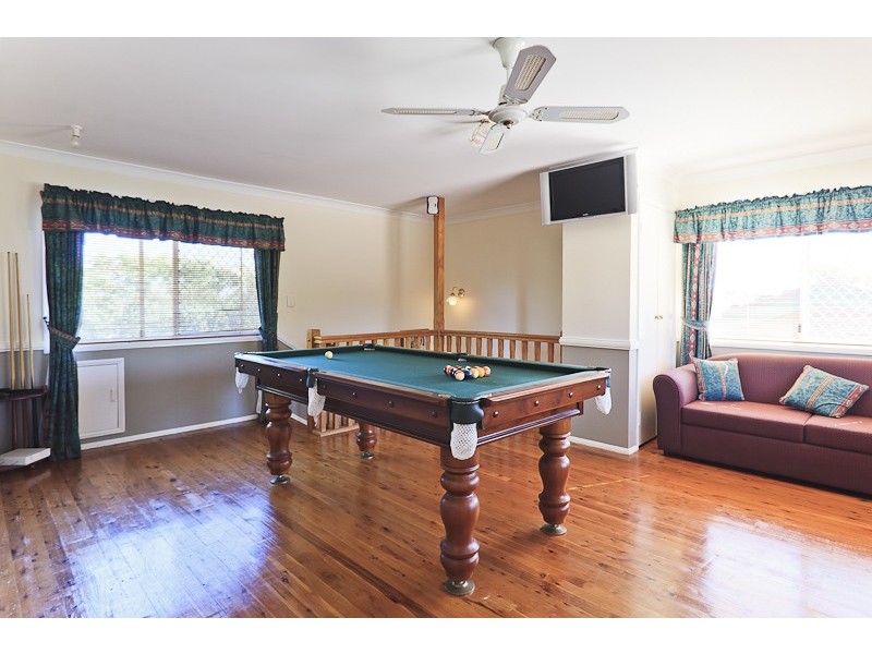 39 Burwood Road, Alexandra Hills QLD 4161