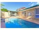 39 Burwood Road, Alexandra Hills QLD 4161