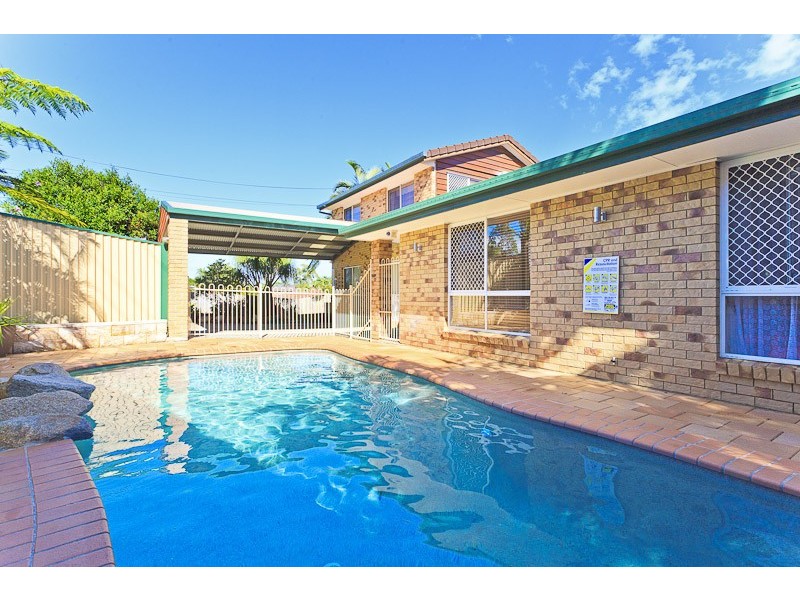 39 Burwood Road, Alexandra Hills QLD 4161