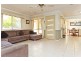 39 Burwood Road, Alexandra Hills QLD 4161