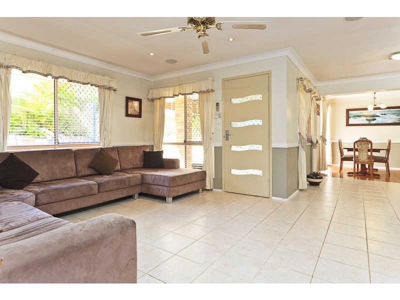 39 Burwood Road, Alexandra Hills QLD 4161