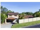 39 Burwood Road, Alexandra Hills QLD 4161