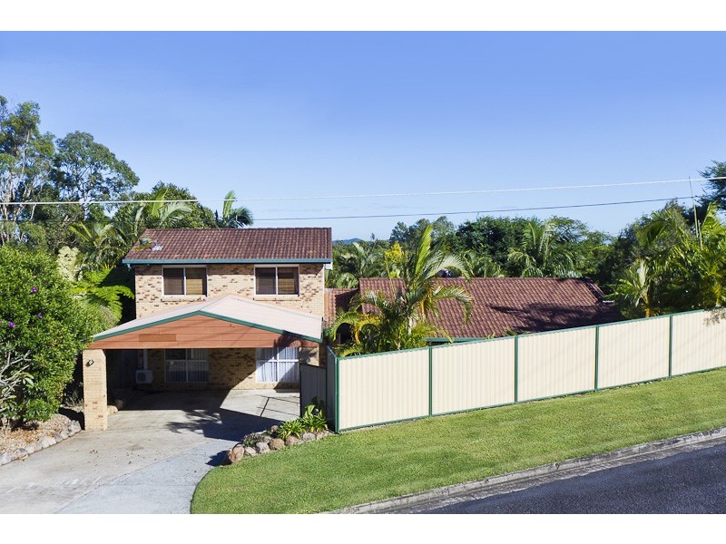 39 Burwood Road, Alexandra Hills QLD 4161