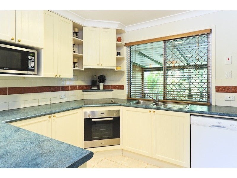 39 Burwood Road, Alexandra Hills QLD 4161