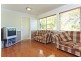 39 Burwood Road, Alexandra Hills QLD 4161