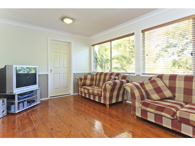 39 Burwood Road, Alexandra Hills QLD 4161
