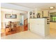 39 Burwood Road, Alexandra Hills QLD 4161