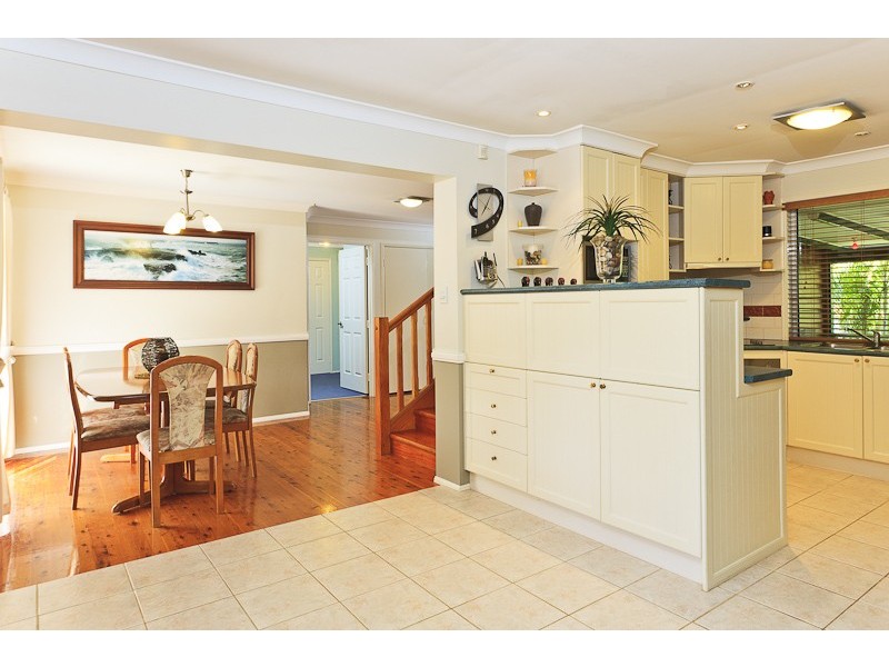 39 Burwood Road, Alexandra Hills QLD 4161