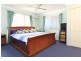 39 Burwood Road, Alexandra Hills QLD 4161