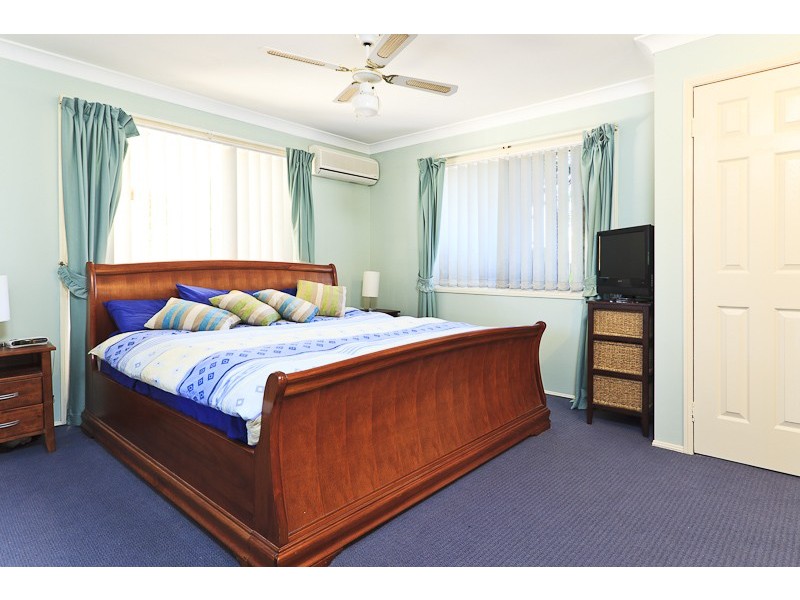 39 Burwood Road, Alexandra Hills QLD 4161