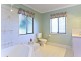 39 Burwood Road, Alexandra Hills QLD 4161