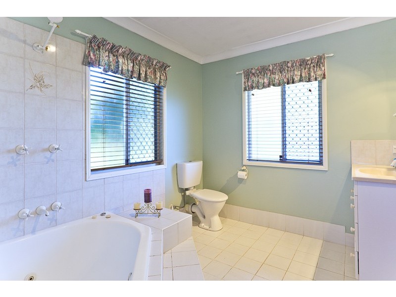 39 Burwood Road, Alexandra Hills QLD 4161