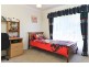 39 Burwood Road, Alexandra Hills QLD 4161