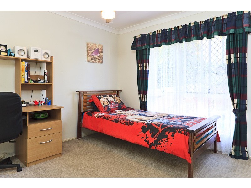 39 Burwood Road, Alexandra Hills QLD 4161
