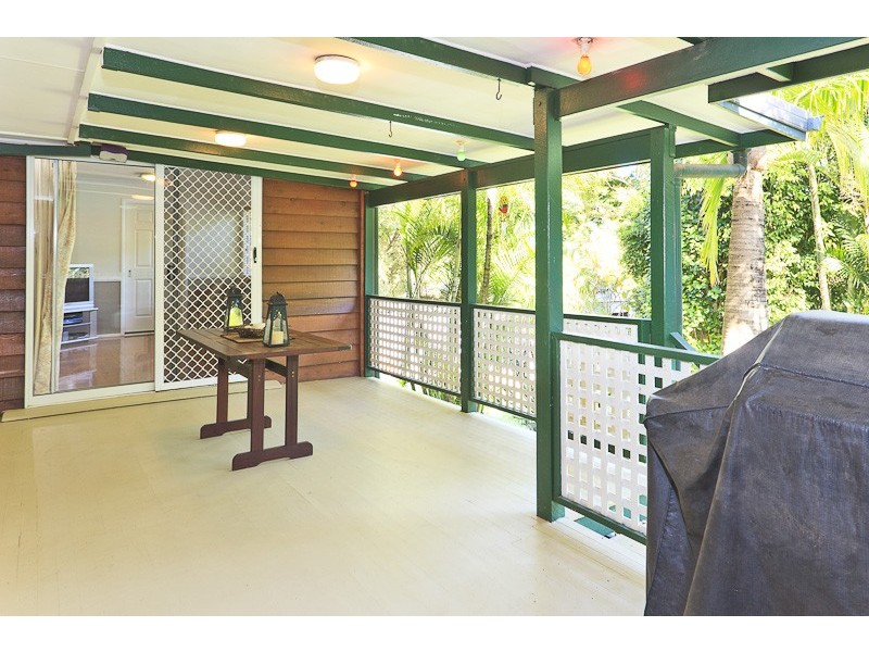 39 Burwood Road, Alexandra Hills QLD 4161
