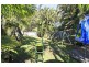 39 Burwood Road, Alexandra Hills QLD 4161