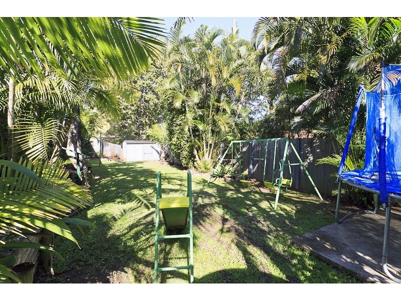 39 Burwood Road, Alexandra Hills QLD 4161