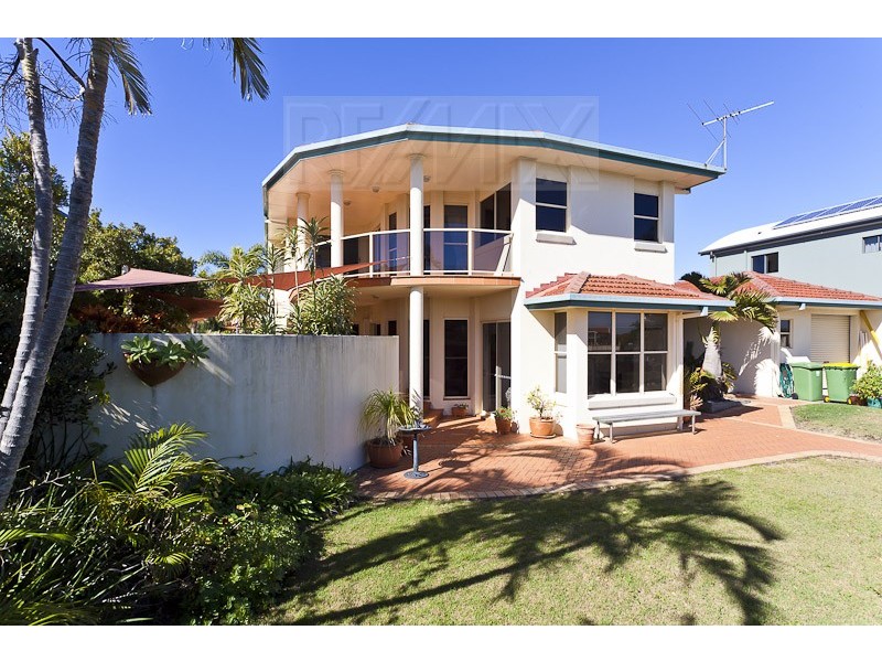 37 Piermont Place, Raby Bay QLD 4163