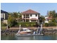 37 Piermont Place, Raby Bay QLD 4163