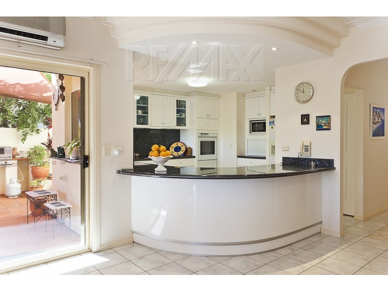 37 Piermont Place, Raby Bay QLD 4163