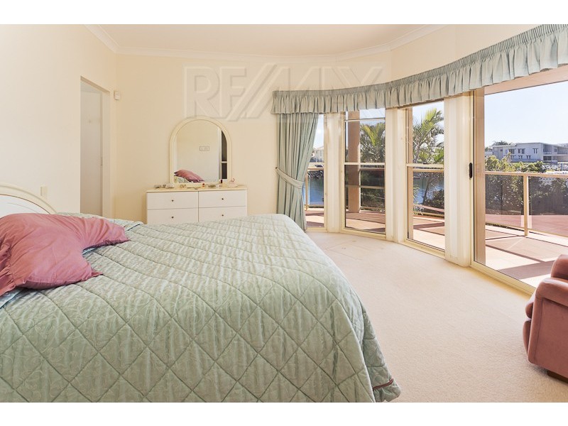 37 Piermont Place, Raby Bay QLD 4163