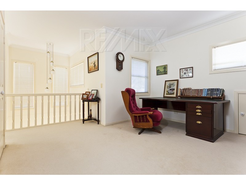 37 Piermont Place, Raby Bay QLD 4163