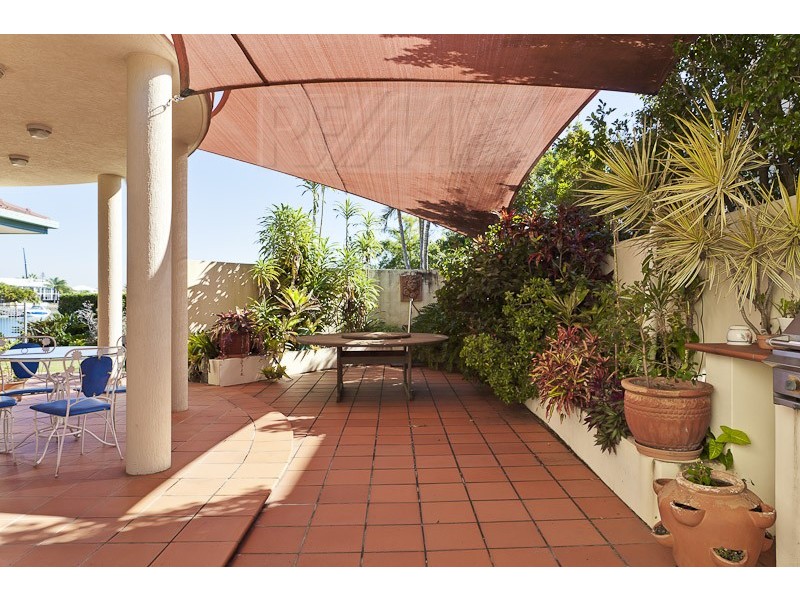 37 Piermont Place, Raby Bay QLD 4163