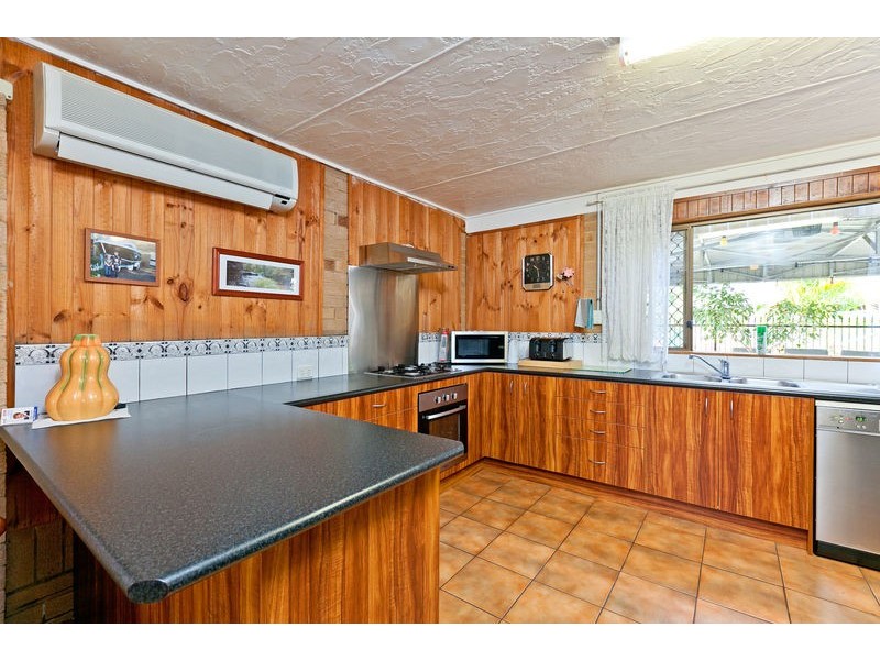 21 Stuart Street, Capalaba QLD 4157