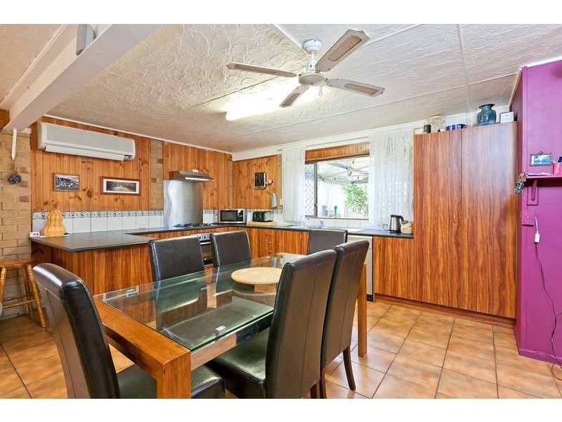 21 Stuart Street, Capalaba QLD 4157