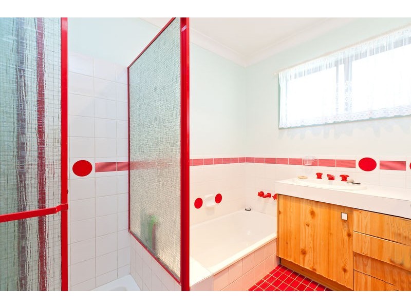 21 Stuart Street, Capalaba QLD 4157