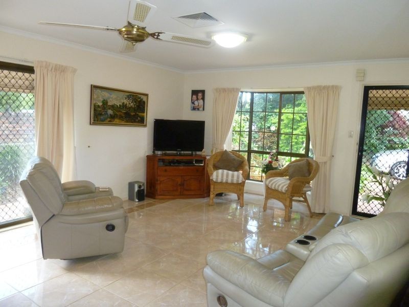 4/12 Channel st, Cleveland QLD 4163