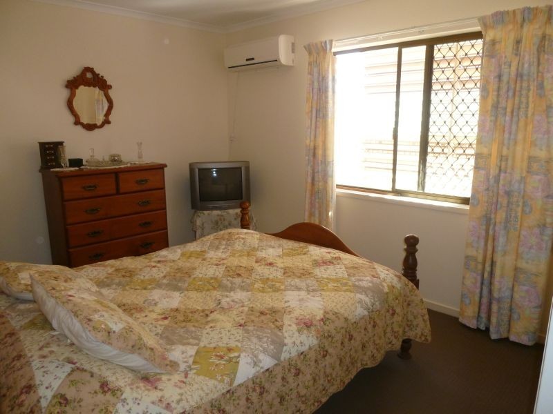 4/12 Channel st, Cleveland QLD 4163