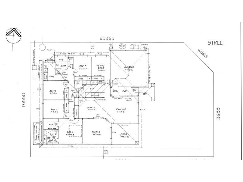 Lot 14 South Street, Cleveland QLD 4163
