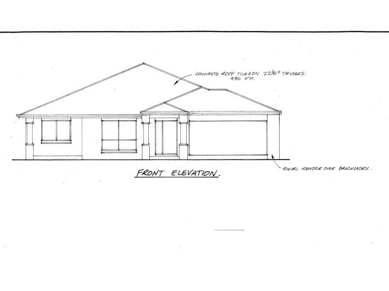 Lot 14 South Street, Cleveland QLD 4163