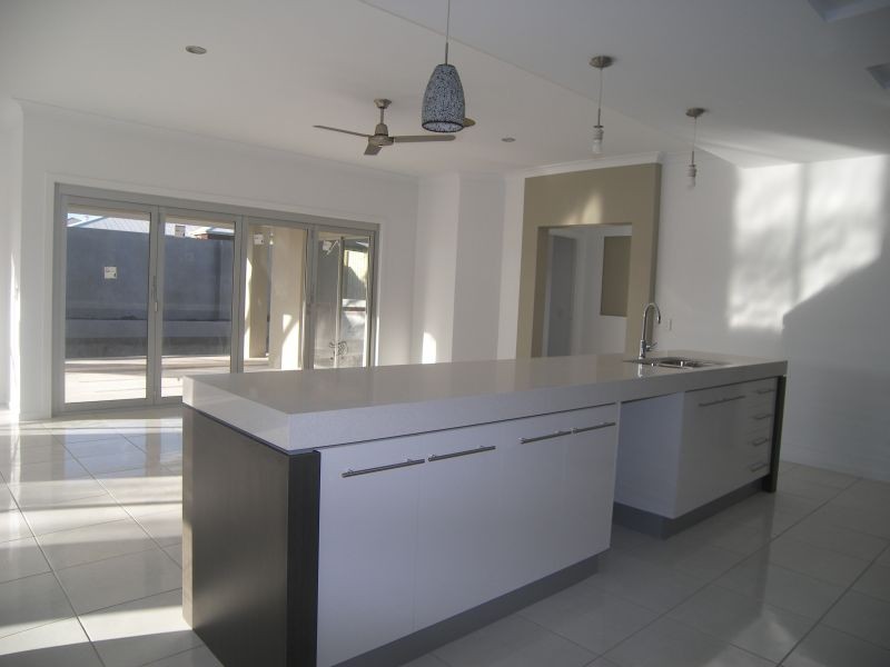 Lot 2 51/53 King Street, Thornlands QLD 4164