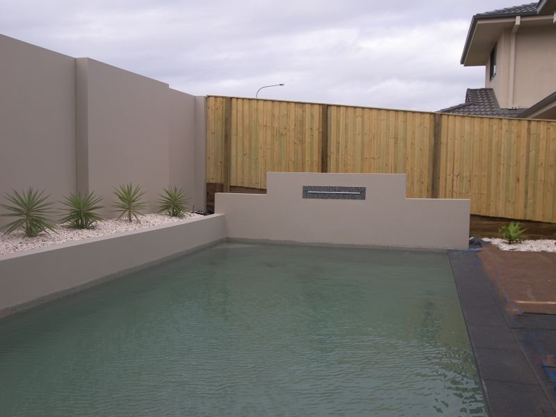 Lot 2 51/53 King Street, Thornlands QLD 4164