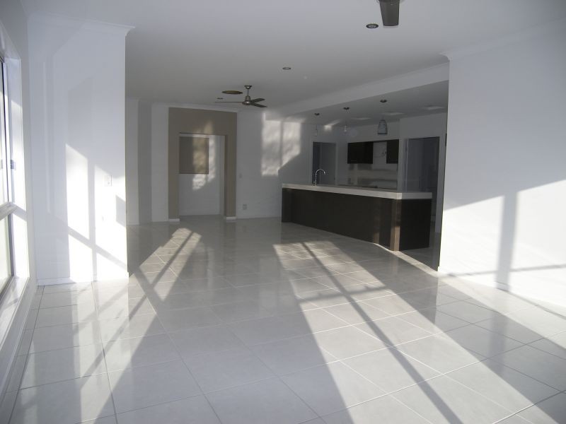 Lot 2 51/53 King Street, Thornlands QLD 4164