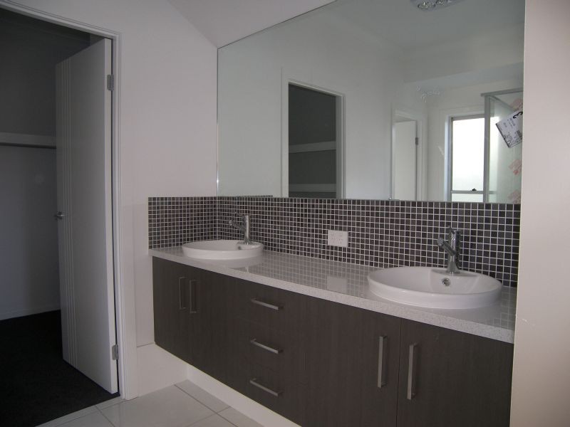 Lot 2 51/53 King Street, Thornlands QLD 4164