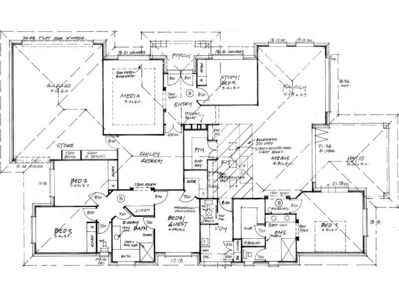 Lot 2 51/53 King Street, Thornlands QLD 4164