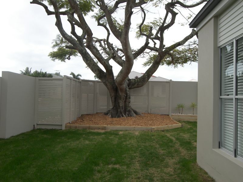 Lot 2 51/53 King Street, Thornlands QLD 4164