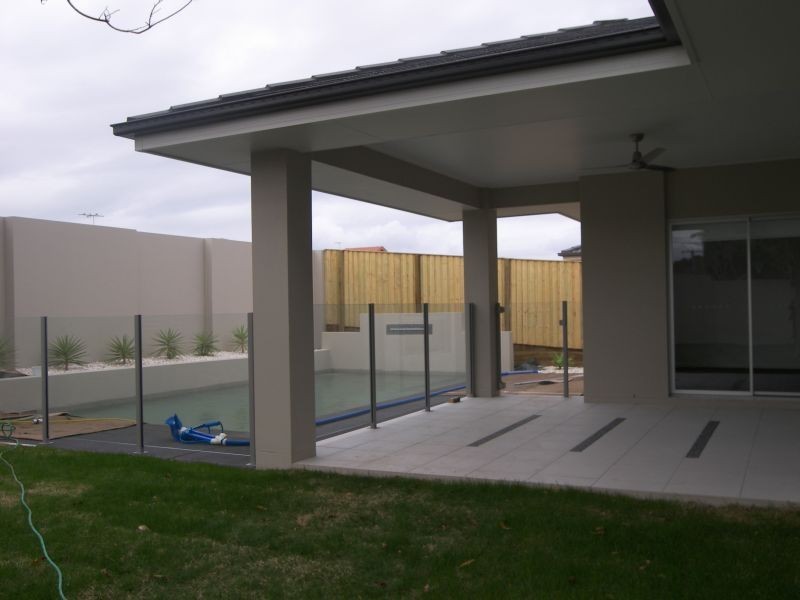 Lot 2 51/53 King Street, Thornlands QLD 4164